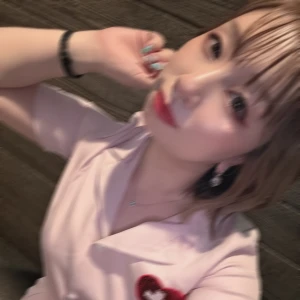 8/11出勤💋の写真1枚目