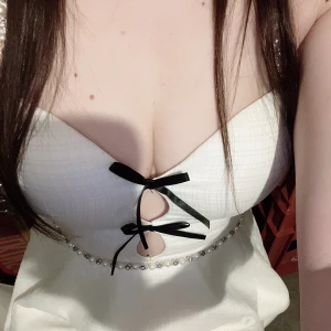 あやかです🍑の写真1枚目