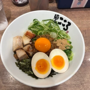 🍜の写真1枚目