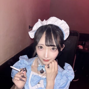 𓂃 𓈒𓏸◌‬‎🤍の写真1枚目