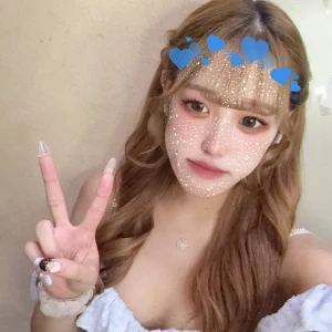 いるにょの写真1枚目