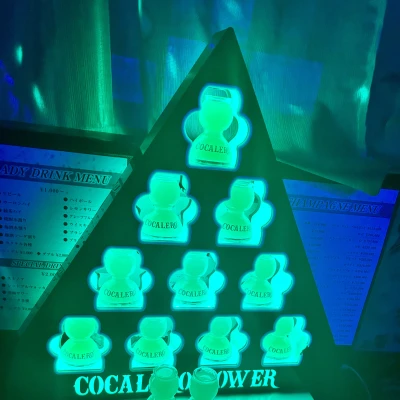 おはようございます。ゆまです🧸🥀