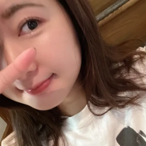 本日21:00〜出勤ですだ！の写真1枚目