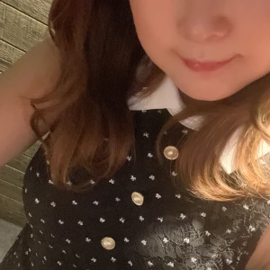 みちです💓こんばんは！の写真1枚目