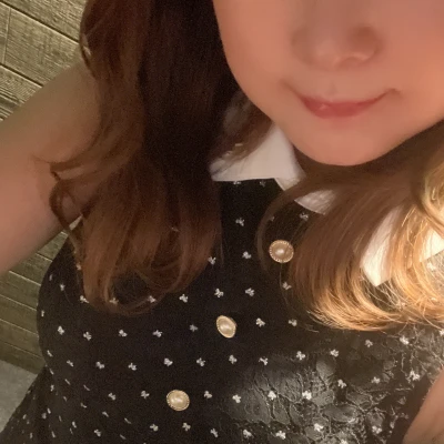 みちです💓こんばんは！