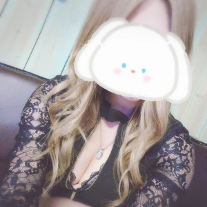 こんばんはの写真1枚目