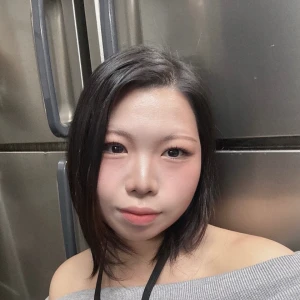 料理センスってどこで学ぶのの写真1枚目