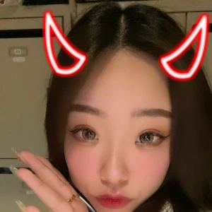 🌷出勤っ！の写真1枚目