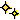 u9GqRcA3SEzZpU95SKSRAsJKOg6jf7GlKwDEsKSt.gif