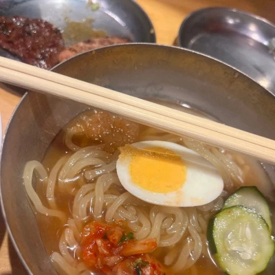 もくよーび！！☺️☺️
