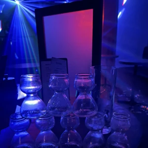 <p>こんばんはるなです❣️❣️<br>昨日指名で来てくれた方ありがとう😭🫶<br>ここ最近知り合ったのに<br>すぐ会えて嬉しい🥹<br>わざわざ車で会いに来てくれた...の写真1枚目