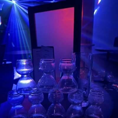 <p>こんばんはるなです❣️❣️<br>昨日指名で来てくれた方ありがとう😭🫶<br>ここ最近知り合ったのに<br>すぐ会えて嬉しい🥹<br>わざわざ車で会いに来てくれた...