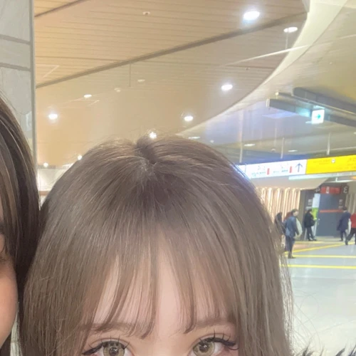 ユキ