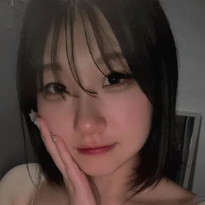 事後報告❣️今日いますよん❣️の写真1枚目