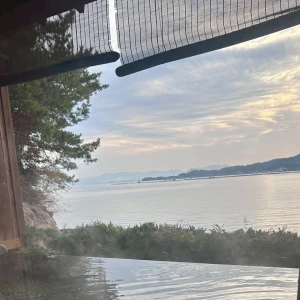 こんばんは🐨の写真1枚目