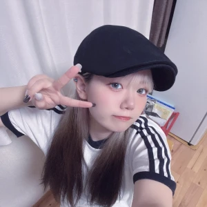 帰省タイムあっというま🥹ྀི🥹ྀི🥹ྀིの写真1枚目