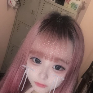 こんばんは🌙.*しのですʚ🎀ɞの写真1枚目