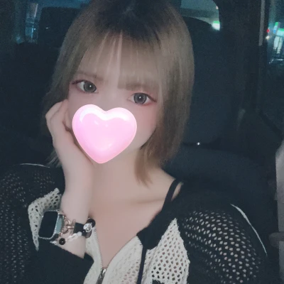 20:00から！