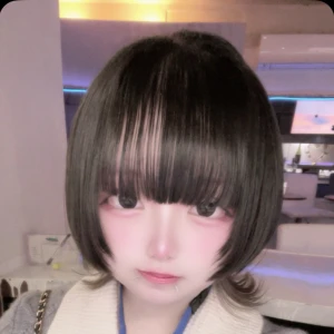 やっと水曜日~❕の写真1枚目