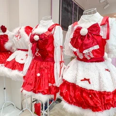 こんばんは〜の写真2枚目