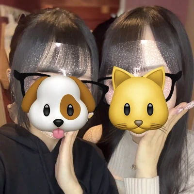 こんにちわん！みゆです☀️