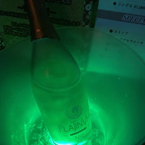 20:00〜います！の写真1枚目