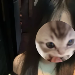 うなちゃん6月は毎週金土日出勤しているので、みんな待ってるよ〜！！♡♡🌷✌🏻の写真1枚目