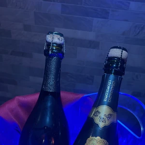 今日もお疲れ様です( *´꒳`*)の写真2枚目