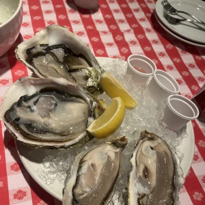 れいです🏃‍➡の写真1枚目