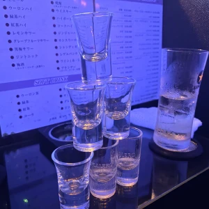 一昨日本指名できてくれたHくんの写真1枚目