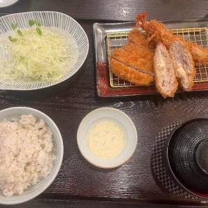 0104🍜🏮👘🍓の写真1枚目