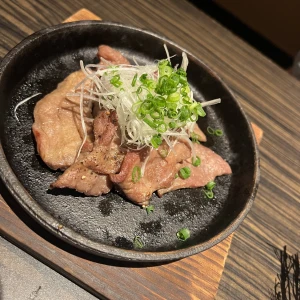 火曜日😊の写真3枚目