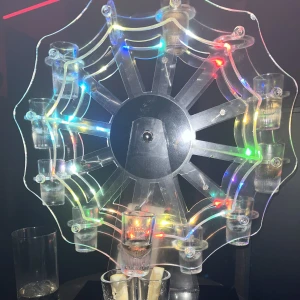 🌝の写真1枚目