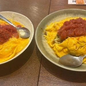 🤤の写真1枚目