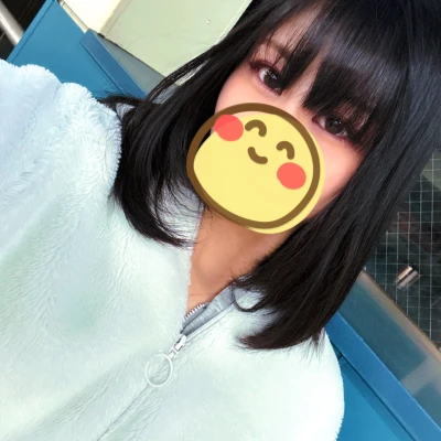 ひめです👸🏻