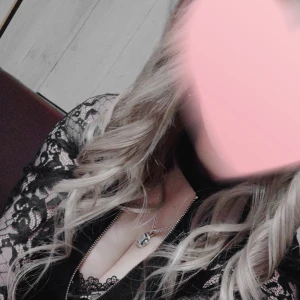 こんばんはの写真1枚目