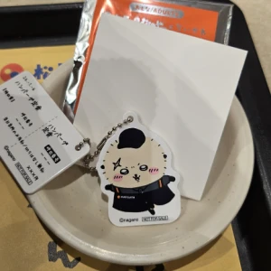 リカです。の写真1枚目