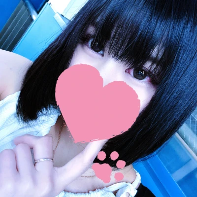ひめです👸🏻