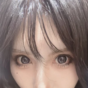 今日もお疲れ様です💕の写真3枚目