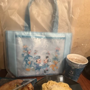 錦糸町ティファニーのあんずです！の写真1枚目