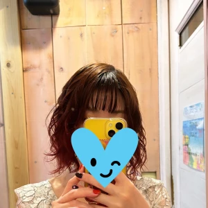 こんばんは🌇の写真1枚目