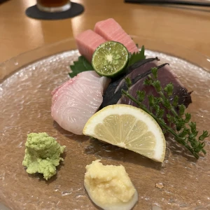 08.18の写真2枚目