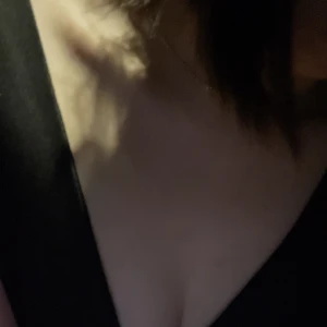 こんばんは！の写真1枚目
