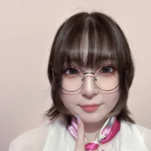 こんばんは❢の写真1枚目