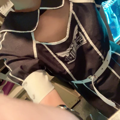 出勤！
