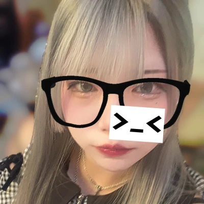 こんばんはッ うるはです‪🐹