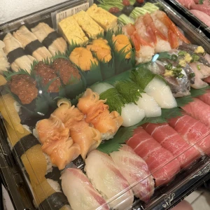 こんにちは、ゆりあですの写真1枚目