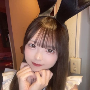 出勤予定💭の写真1枚目