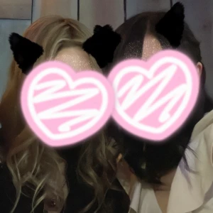 こんばんはの写真1枚目