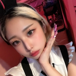 0131 出勤🥹の写真1枚目